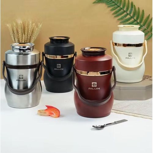 product_image_name-Genera-Food flask (2.0litres)-3