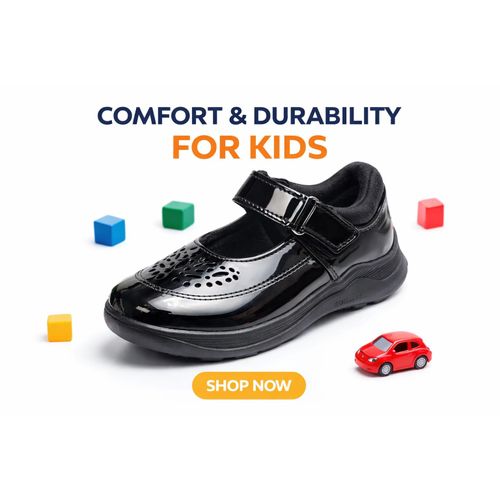 product_image_name-Fashion-Back to school black and long lasting shoes-1