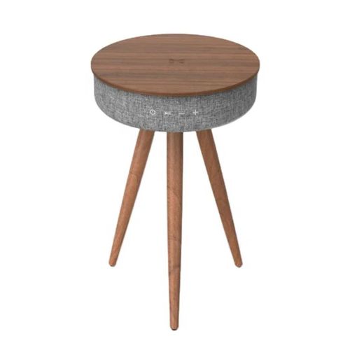 product_image_name-Generic-Smart Charger Table Or Chair With Sound Bar - Multicolor-1