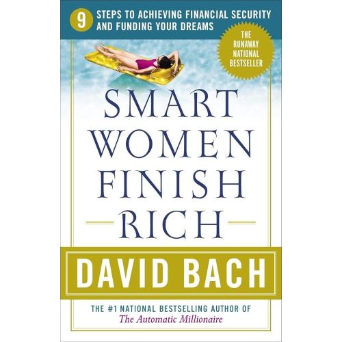 product_image_name-Books-Smart women finish rich -1