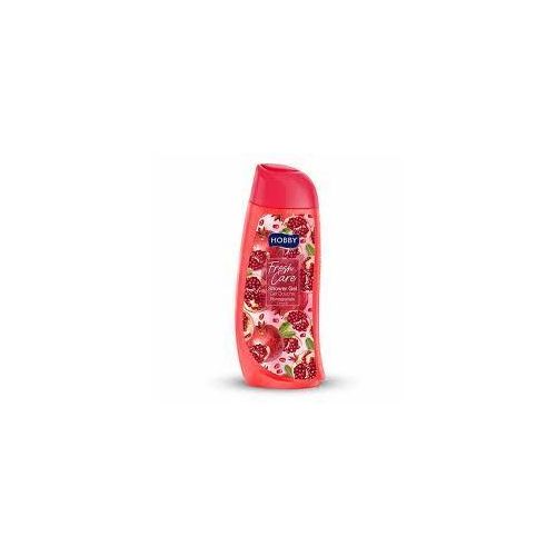 product_image_name-Hobby-Fresh Care Pomegranate Shower Gel -1