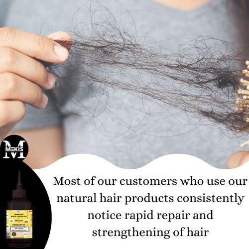product_image_name-Mekis-Jamaican Black Castor + Amla + Rosemary Oil–Promotes Hair Growth & Prevent Greying Of Hair-6