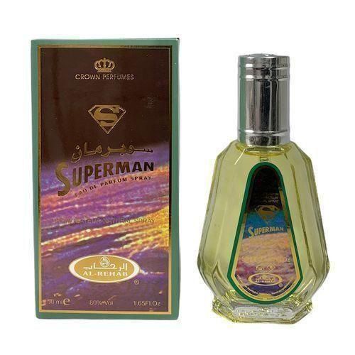 product_image_name-Crown Perfume-Al-Rehab Superman EDP 50ml-1
