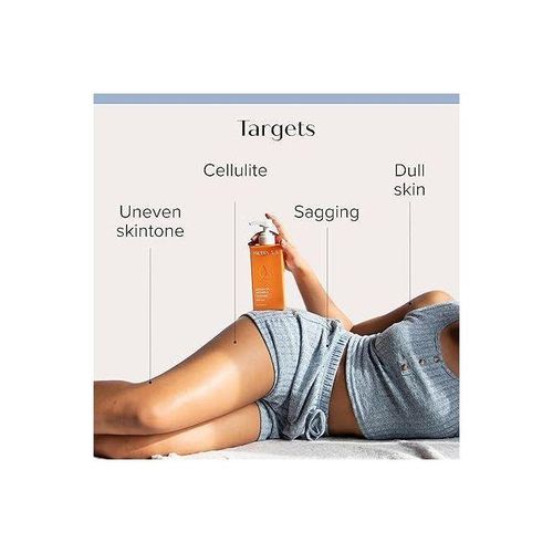 product_image_name-Medix 5.5-Argan Oil Cream With Vitamin E Anti Aging Skin Care Moisturizer Body Cream Firming Body Lotion Reduces Look Of Wrinkles, Cellulite, Crepey Skin, & Uneven Skin Tone For Women & Men-4