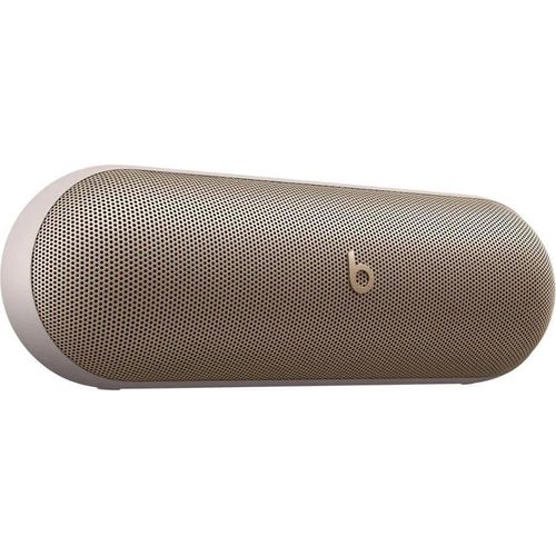 product_image_name-Generic- Portable Wireless Bluetooth Speaker - Up to 24H Battery Life, Water Resistant, Bluetooth, Apple & Android Compatible, Seriously Loud Sound for Home, Outdoor and Travel-1