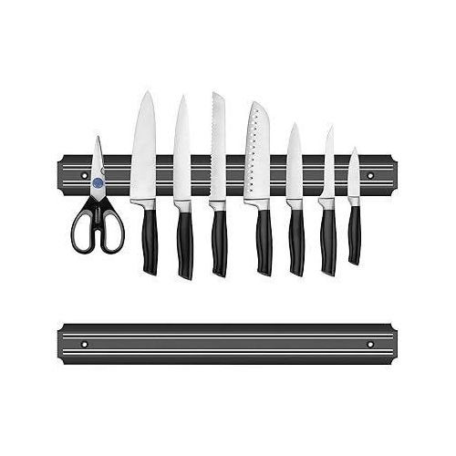 product_image_name-Generic-Magnetic wall mount knife holder .-4