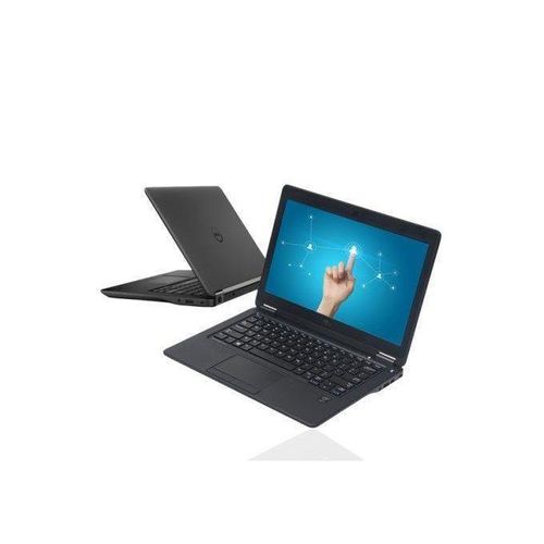 product_image_name-DELL-latitude E7250 slim Black -1