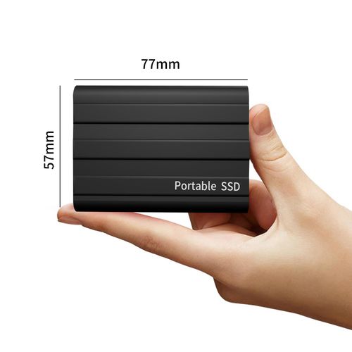 product_image_name-Generic-2TB Hard Drive Storage - SSD External Hard Drive-4