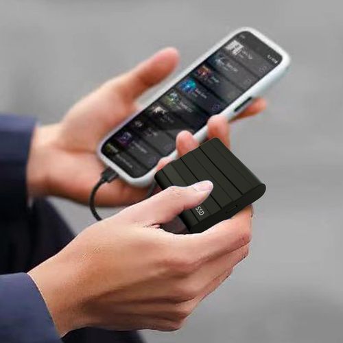 product_image_name-Generic-2TB Hard Drive Storage - SSD External Hard Drive-5