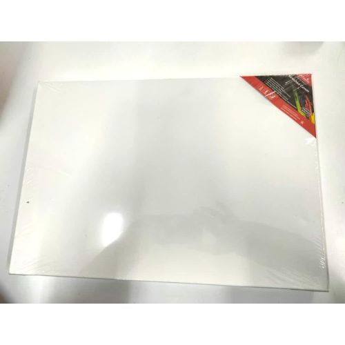 product_image_name-Deli-40x50cm stretched canvas for painting.-1