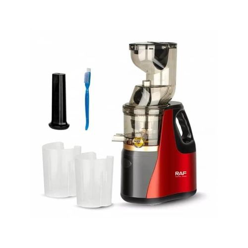 product_image_name-RAF- Slow Juicer & Juice Extractor R.2831-3