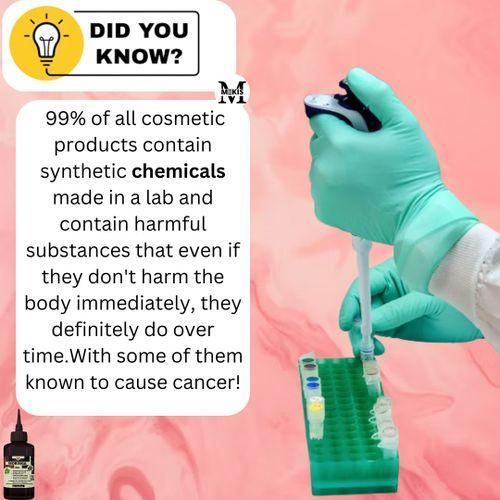 product_image_name-Mekis-Moringa Oil - For Hair Growth,Acne, Premature Aging-4