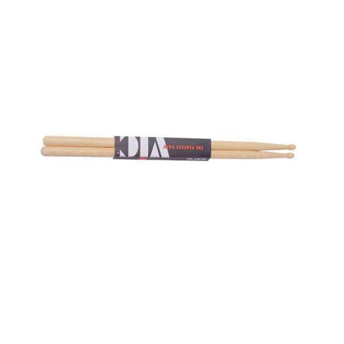 product_image_name-Yamaha-1 Pair Yamaha Drum Sticks-Natural-3