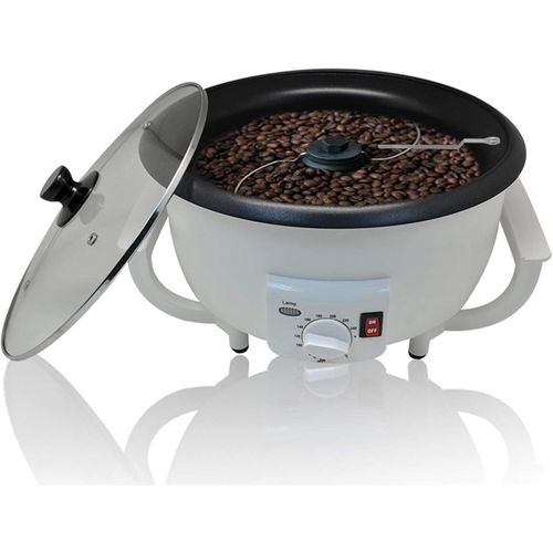 product_image_name-Generic-Electric coffee roaster machine-2