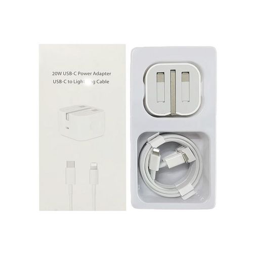 product_image_name-Universal-Iphone 25W Charger Type-C to Lightning  For Iphone 11 11pro 11pro Max 12 12pro 12pro Max 13 13pro 13pro Max 14 14pro 14pro Max-1