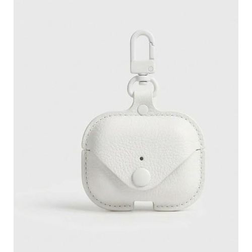 product_image_name-Generic-Airpods Check Bluetooth Earpods+free Airpods case-6