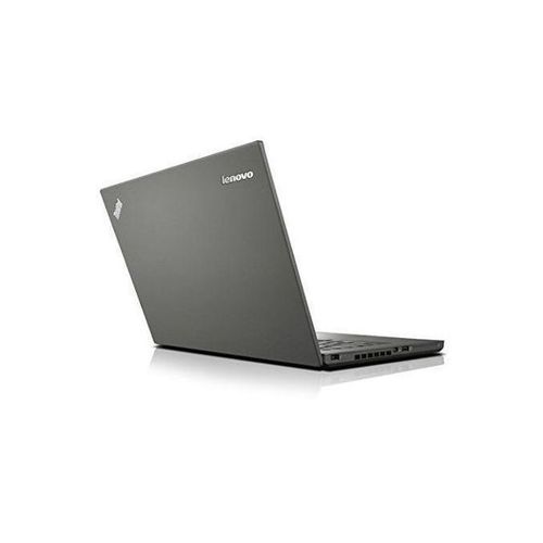 product_image_name-Lenovo-ThinkpadT440/T440s 14" UltraBook - Core I5-4200U 8GB RAM ,500GB HDD -Black( Refurbished)-3