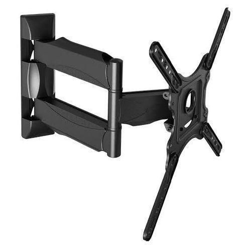product_image_name-Generic-14-55 inches Tv Wall Mount - Black-3