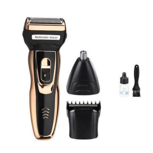 jumia shaving machines