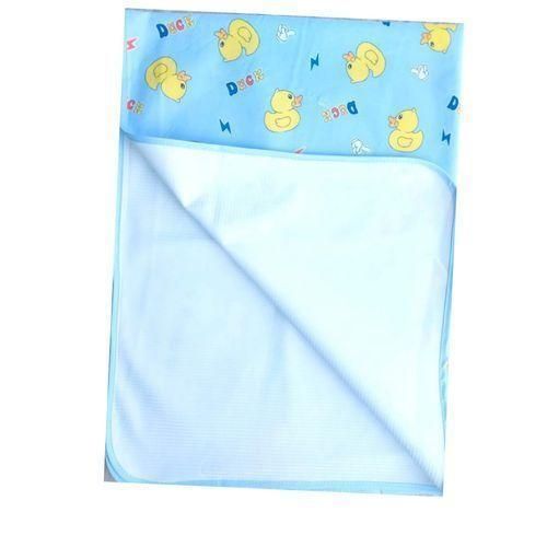 product_image_name-Generic-Baby Waterproof Washable Small Urine Mat Diaper -  Multiple Designs-1