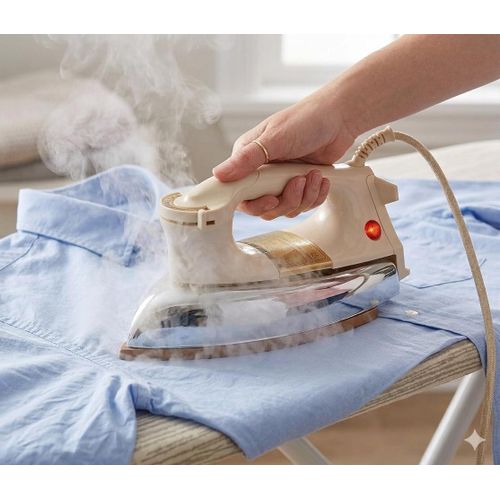 product_image_name-Hoffmans-Heavy Duty Iron - White-3