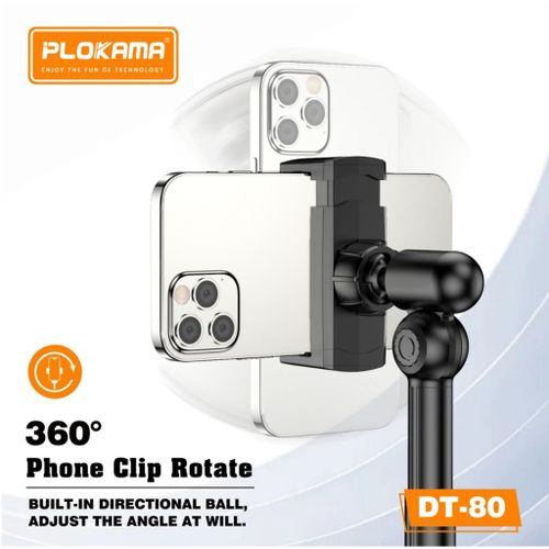 product_image_name-PLOKAMA-DT80 Phone Holder-2
