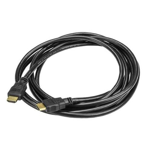 product_image_name-Generic-HDMI Cable-3m-Black-3