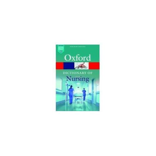 product_image_name-Generic-Oxford Dictionary of Nurses -3