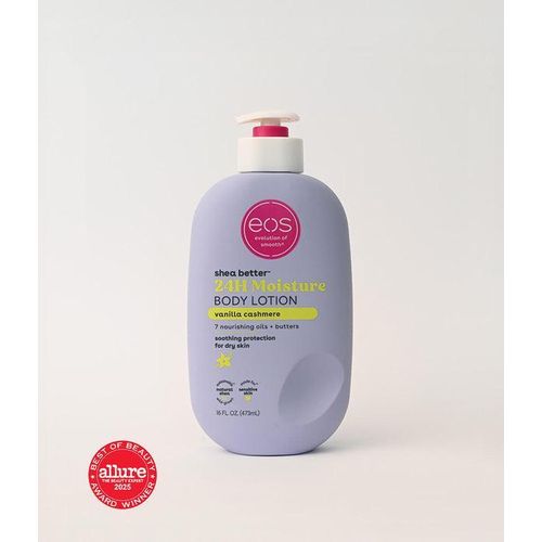 product_image_name-Eos-Vanilla Cashmere Body Lotion-1