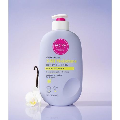 product_image_name-Eos-Vanilla Cashmere Body Lotion-3