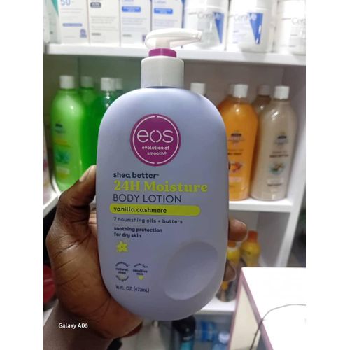 product_image_name-Eos-Vanilla Cashmere Body Lotion-4