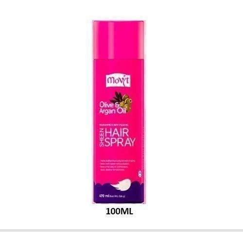 product_image_name-Movit-Olive & Argan Oil Hair Sheen Spray-1
