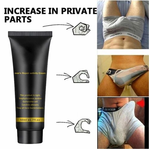 product_image_name-Generic-Develope sex II rapid increase -1