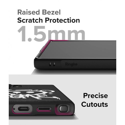 product_image_name-Generic-Samsung Galaxy S24 Ultra Case-Black-2