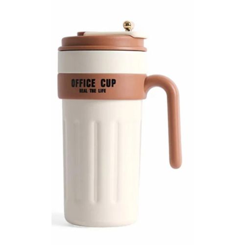 product_image_name-Generic-White Kresal Coffee Travel Mug-5