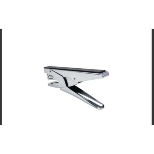 product_image_name-Generic-HP-45 Stapler Plier Type, Metal with Fast Charging, Rotary Anvil, 30-Sheet Capacity-3