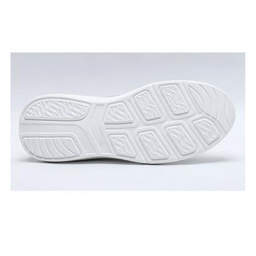 product_image_name-Fashion-Women's Shoes Sports Shoes Casual Shoes Running Shoes Breathable And Lightweight-Multicolor-6