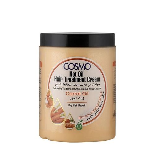 product_image_name-Cosmo-HOT OIL HAIR TREATMENT CREAM CARROT 1000ML -1