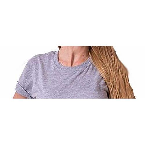 product_image_name-Rubanda-Mayonza-Africa No. One Women's T-Shirt - Grey-2