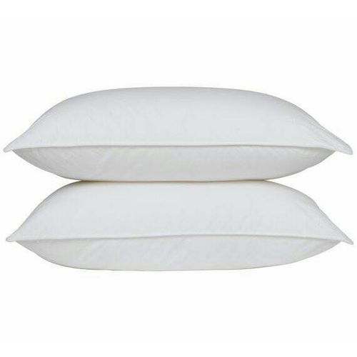 Jumia pillows on sale