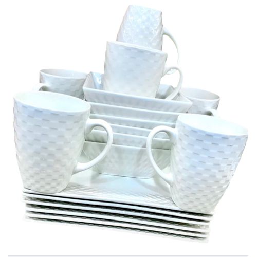 product_image_name-Generic-full set dinner plates-1