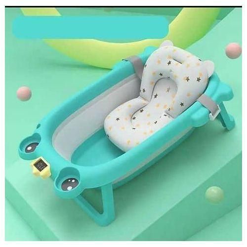 product_image_name-Generic-Foldable Baby Bath Tub-2