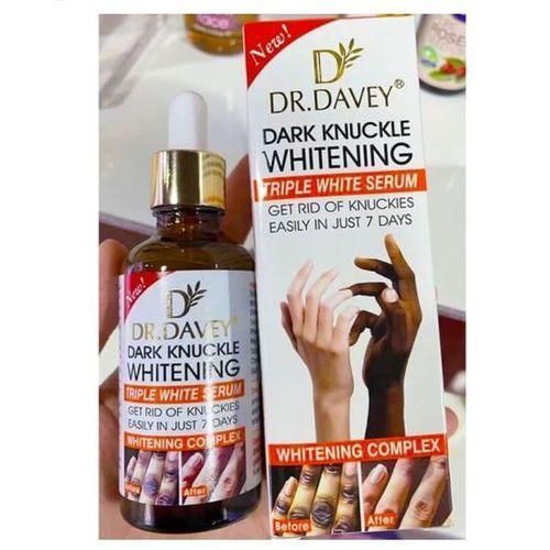 product_image_name-Dr. Davey-Dark Knuckle Whitening Triple White Serum-1