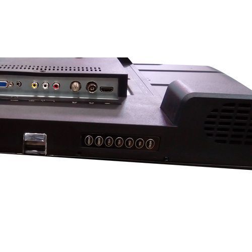 product_image_name-Sky-32 Inch HD Digital Satellite Receiver LED TV - Black-5