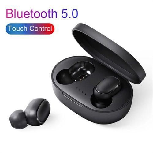 product_image_name-Generic-Waterproof Wireless Earbuds BT5.0 Stereo Bluetooth Headsets-1