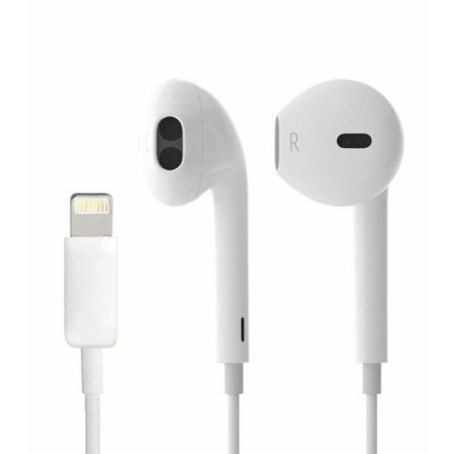 product_image_name-Generic-Iphone Earphone White -1