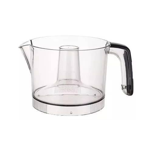 product_image_name-WINNING STAR-Electric Orange Lemon citrus juicer -Multicolor-4