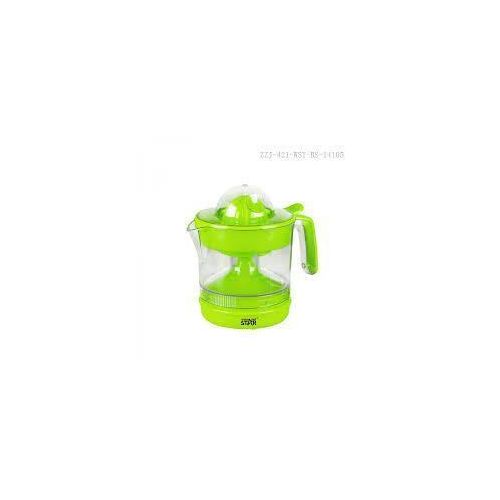 product_image_name-WINNING STAR-Electric Orange Lemon citrus juicer -Multicolor-7
