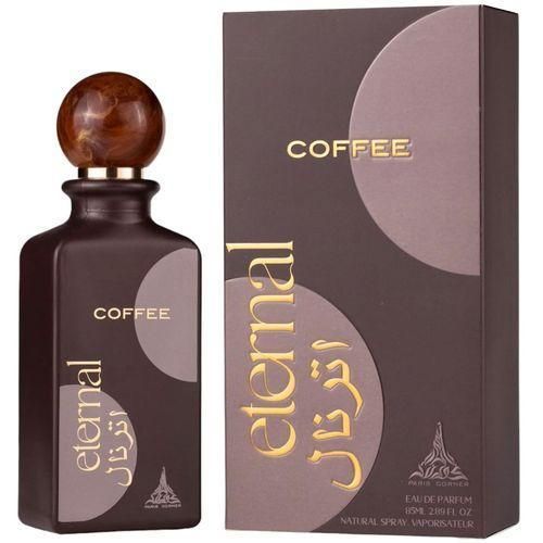 product_image_name-Generic-Eternal Coffee Eau De Parfum EDP For Men & Women -1