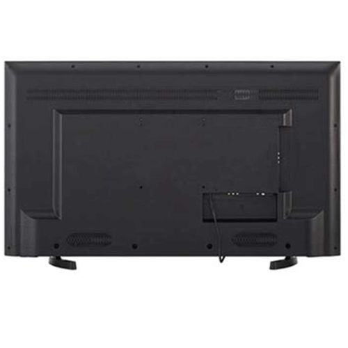 product_image_name-Generic-Digital Led Tv 32 Inch High Definition Picture, Dvb T2 Compatible - Black-3